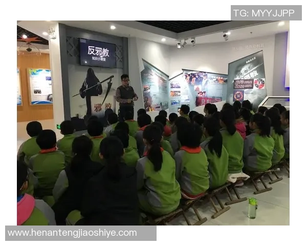 与吴丽的深度对话：回顾她的足球生涯与未来展望