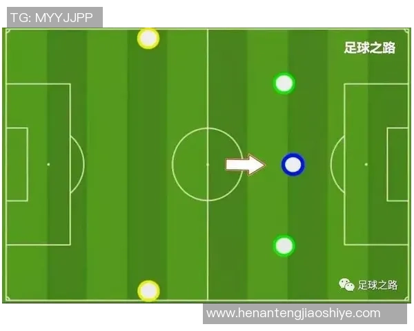 上海足球队包夹战术分析及其对比赛结果的影响探讨