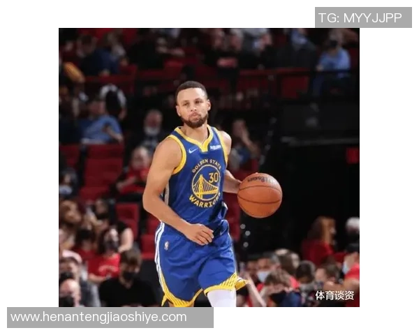 上海篮球队选拔赛分析：节奏掌控与战术执行的关键表现