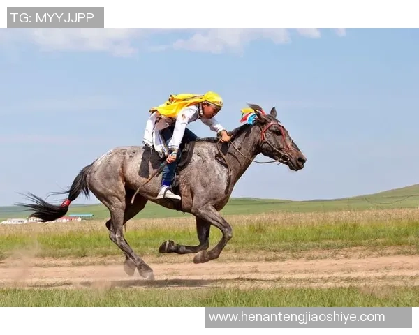 北京乒乓球队耐力训练揭秘：提升竞技水平的秘密武器与实践探索