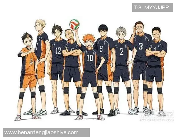 南京排球队在世锦赛中的辉煌突破与成长历程全景回顾