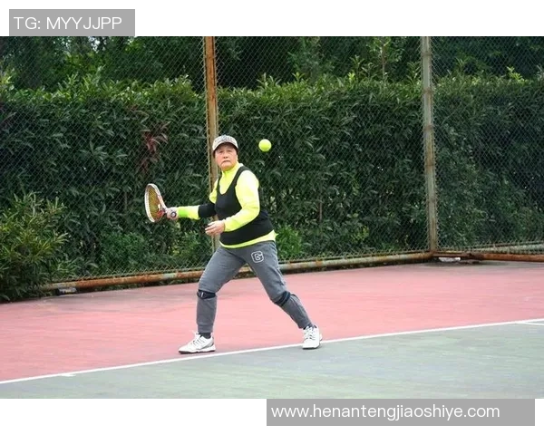 南京网球队的蜕变之旅：从传统到现代的网球纪实探索