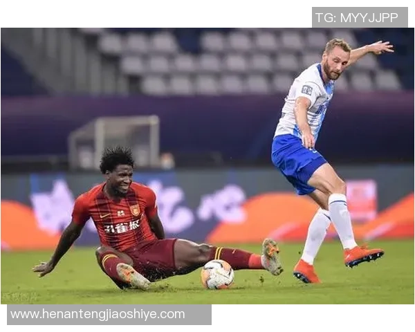 北京篮球队以89分稳居精英赛积分榜首位争夺冠军之路愈发明朗