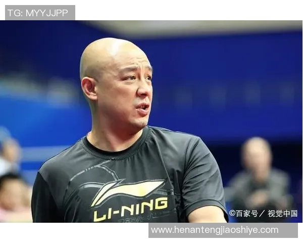 南京乒乓球队在最新状态排行榜中荣获第四名展现强劲实力