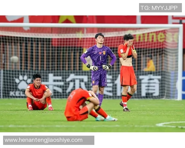 北京足球队灵活性探讨：战术调整与球员适应能力的深度分析