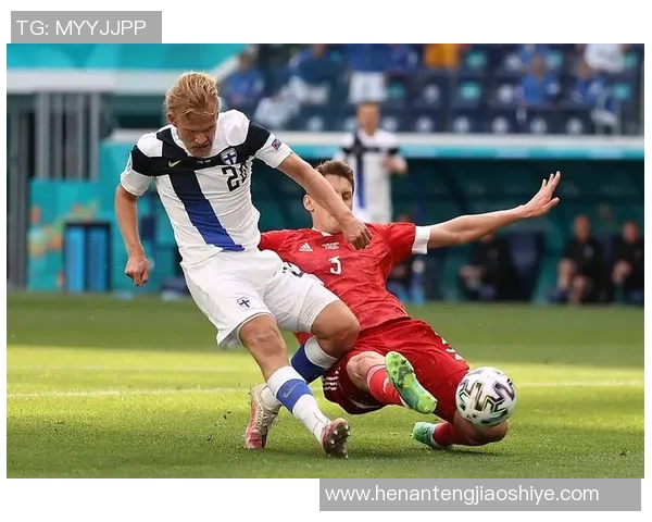 全球足球明星精彩瞬间球场风采高清图片集锦