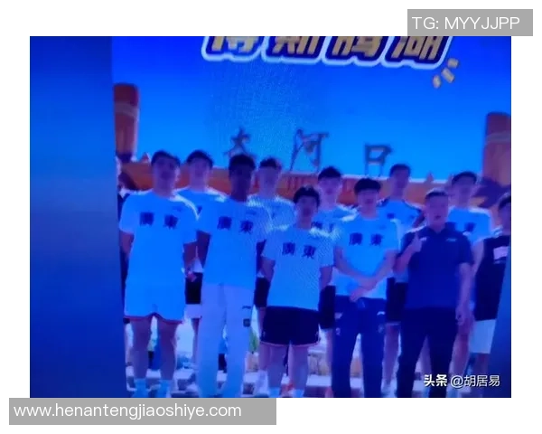 全运会篮球积分榜更新广州队以69分稳居榜首引关注