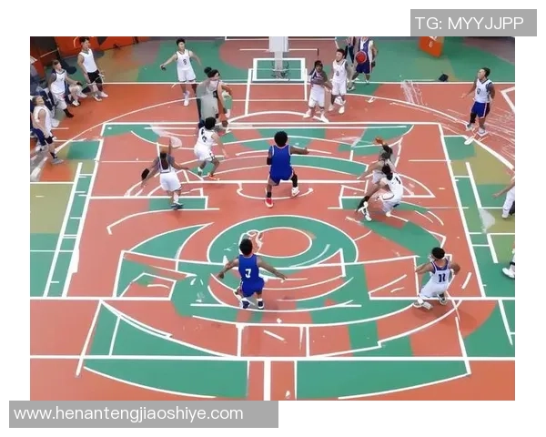 南京篮球队与西安篮球队赛后复盘分析团队配合与战术执行的关键因素