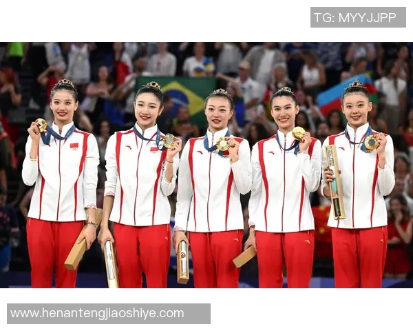 南京羽毛球队引领节奏革新打造全新竞技风格与训练理念