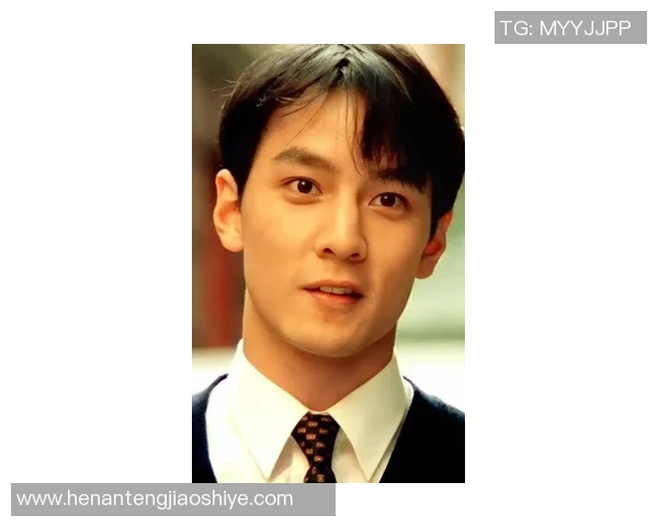 吴彦祖般帅气的足球明星们在绿茵场上的风采与魅力