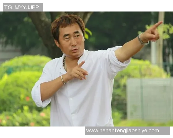 对话陈强：回顾网球生涯的起伏与成就分享