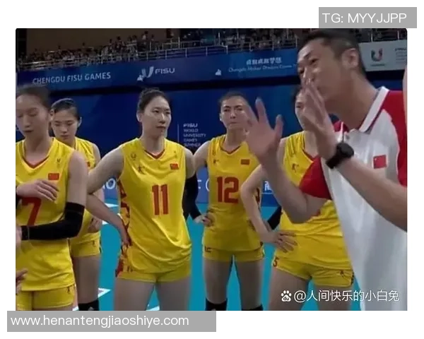 广州排球队以60分领跑挑战赛积分榜展现强大实力与团队协作精神