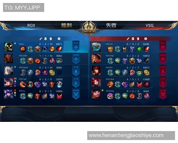 广州网球队以98分领跑挑战赛积分榜展现强劲实力与团队合作精神