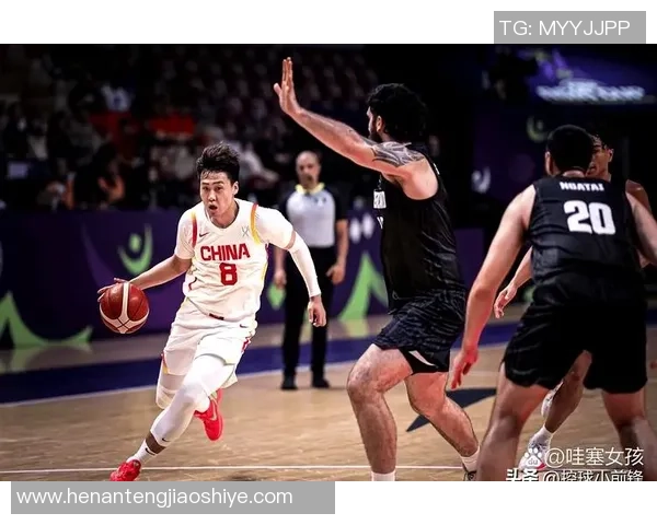 武汉篮球队实力强劲荣登全国篮球实力排行榜第二名