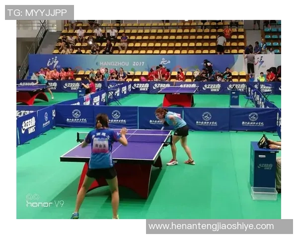 武汉乒乓球队心理素质分析与表现研究探讨