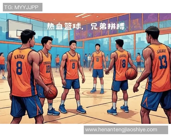 西安篮球队勇闯奥运会的奋斗之路与辉煌成就回顾 西安篮球队勇闯奥运会的奋斗之路与辉煌成就回顾