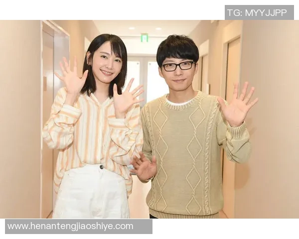 西班牙足球明星太太们的风采与故事全解析