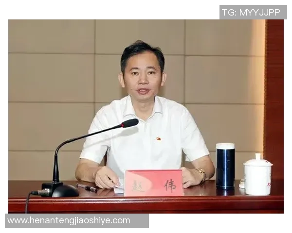 赵伟专访:从青涩少年到网球高手的成长之路回顾 赵伟专访:从青涩少年到网球高手的成长之路回顾