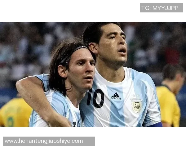 足球明星中谁被认为是最丑的球员引发的争议与讨论