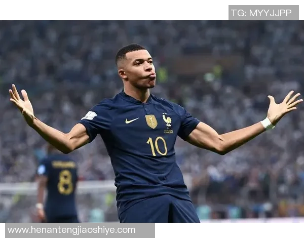 足球明星伤病瞬间高清回顾展现运动员不屈精神与拼搏历程