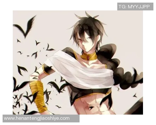 足球明星头像魔笛的魅力与传奇背后的故事探秘