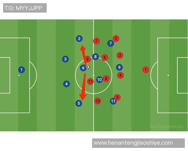 足球明星各自踢什么位置揭秘他们的场上角色与战术分析 足球明星各自踢什么位置揭秘他们的场上角色与战术分析