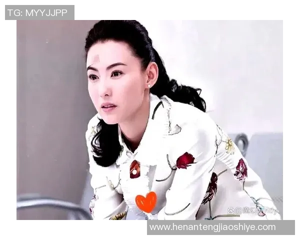 足球明星惊艳模仿张柏芝经典瞬间引发热议网友纷纷点赞评论不断 足球明星惊艳模仿张柏芝经典瞬间引发热议网友纷纷点赞评论不断