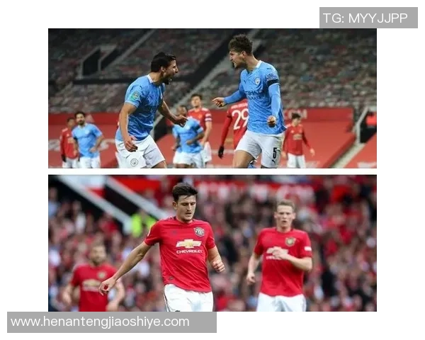 足球明星的专一情感与职业生涯的平衡之道探讨