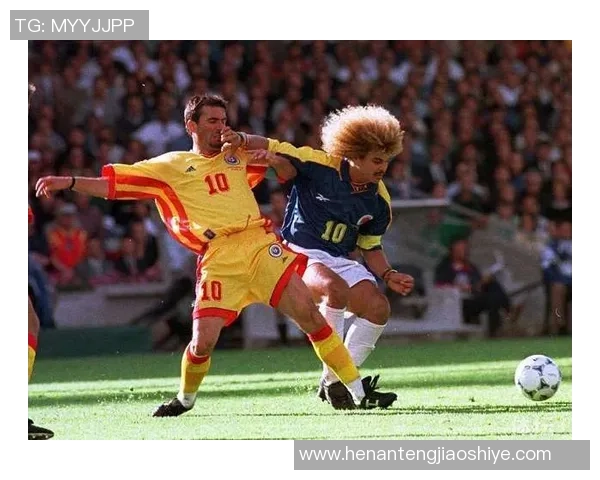 足球明星瞬间定格精彩时刻回顾那些令人难忘的瞬间与激情时刻 足球明星瞬间定格精彩时刻回顾那些令人难忘的瞬间与激情时刻