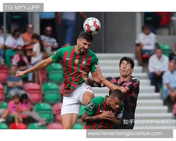 足球明星进球瞬间球迷狂欢表情大揭秘尽显激情与喜悦