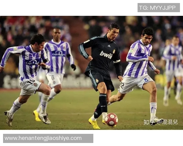 足球评论：成都足球队的盯防得失