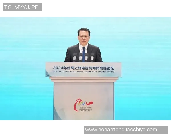 重庆羽毛球队转型之路的得与失分析与展望