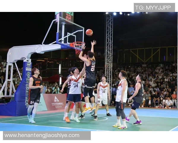 重庆篮球队荣登篮球配合排行榜第4名展现团队实力与默契 重庆篮球队荣登篮球配合排行榜第4名展现团队实力与默契