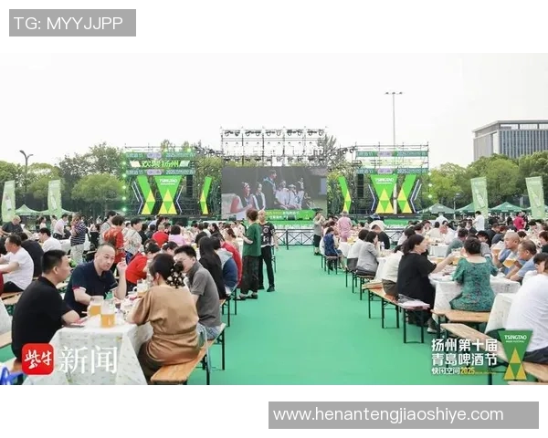 青岛啤酒与足球明星的精彩碰撞揭示品牌背后的运动激情与文化魅力