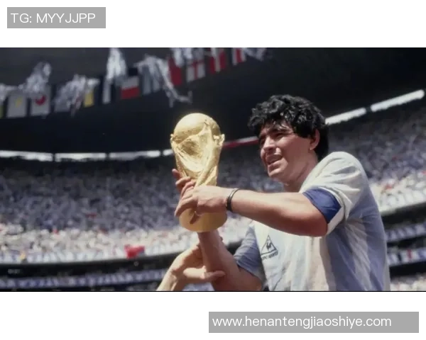 NBA明星与足球明星的职业生涯特点与影响力的深度比较分析