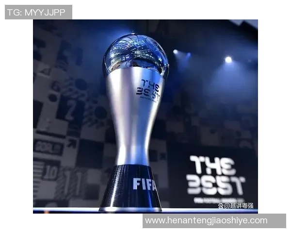 世界著名足球明星雕像盘点他们的传奇与荣耀永存于此 世界著名足球明星雕像盘点他们的传奇与荣耀永存于此