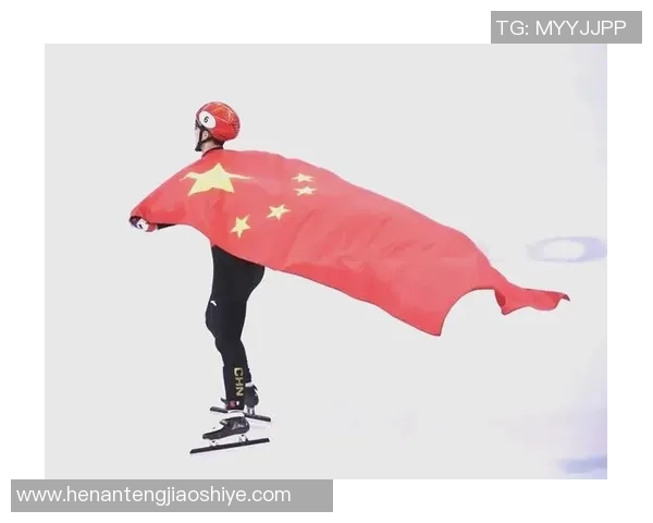 全国锦标赛回顾：杭州排球队展现卓越团队协作精神与竞技风采