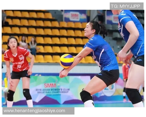 南京排球队区域防守分析:优缺点及改进建议探讨 南京排球队区域防守分析:优缺点及改进建议探讨