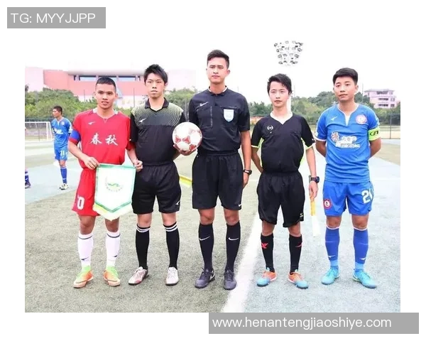 南京足球队在联赛中的节奏表现分析与未来展望