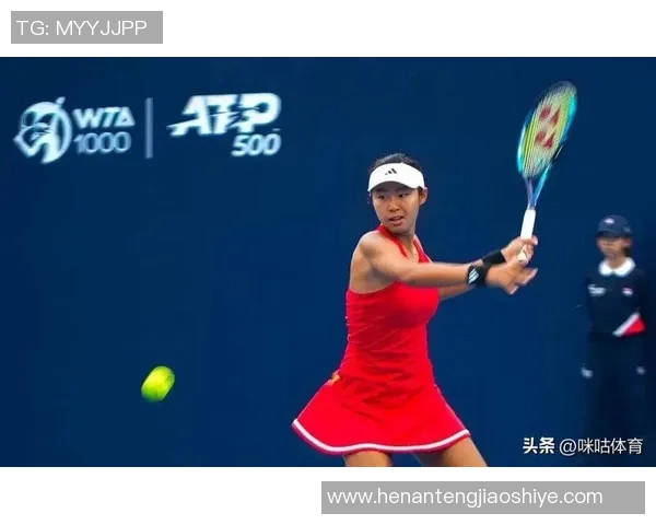 南京网球队在全国网球状态排行榜中荣获第五名展现强劲实力与潜力