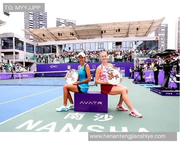 广州网球队荣登全国网球灵活性排行榜第十名展现实力与潜力