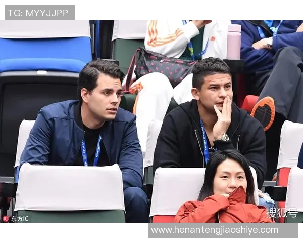 成都网球队与上海网球队赛后复盘分析意识碰撞与战术较量