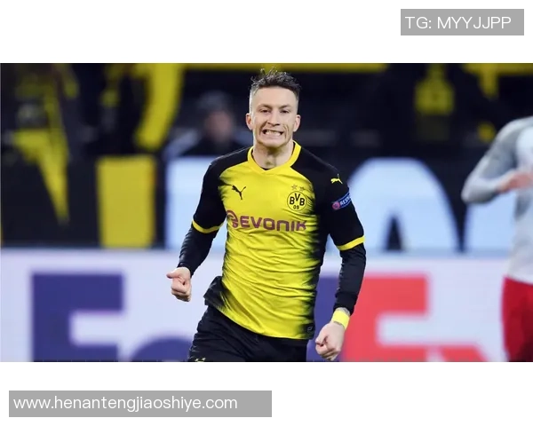 搞笑足球明星罗伊斯的趣事与精彩瞬间大揭秘 搞笑足球明星罗伊斯的趣事与精彩瞬间大揭秘