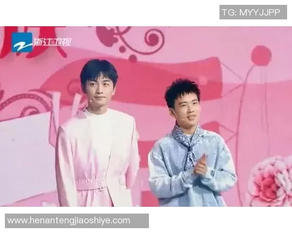 李敏专访：从青涩少年到羽毛球冠军的奋斗与成长之路