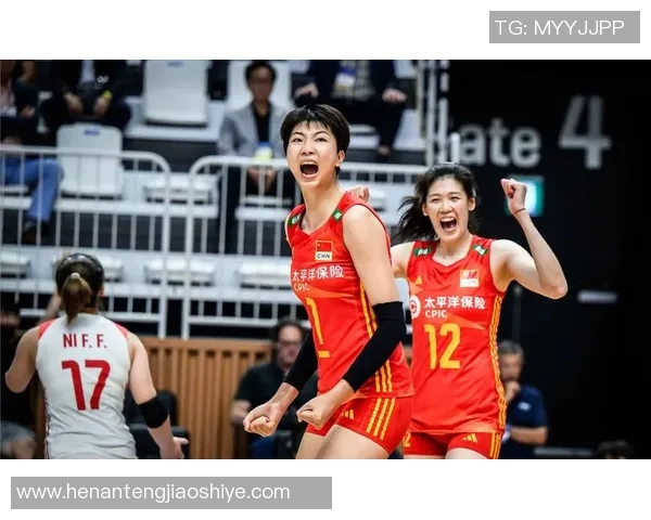 杭州排球队荣登全国排球战术排行榜第五名引发热议