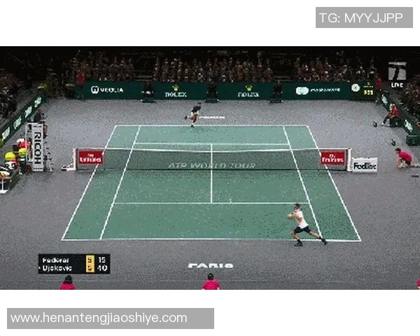 武汉与南京网球队赛后复盘分析团队配合与战术执行的关键因素 武汉与南京网球队赛后复盘分析团队配合与战术执行的关键因素