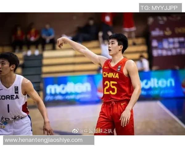 武汉篮球队在世界杯预选赛中的意识表现分析与启示 武汉篮球队在世界杯预选赛中的意识表现分析与启示