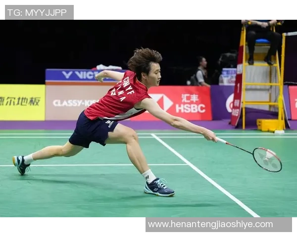 武汉羽毛球队在城市联赛中的拼搏历程与荣耀时刻回顾