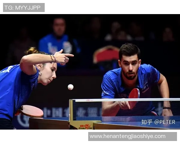 深圳乒乓球队转换打法的深度分析与战术探讨 深圳乒乓球队转换打法的深度分析与战术探讨