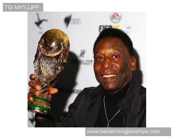 法国足球明星西佩的传奇之路与辉煌成就解析